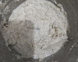 નારિયેળ ચટણી (Nariyal Chutney Recipe In Gujarati) રેસીપી સ્ટેપ3ફોટો