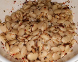 Foto del paso 2 de la receta: Porotos en escabeche
