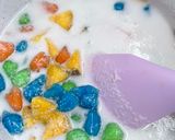 Foto langkah ke 7 dari resep Bubur Cha Cha.
