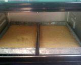 Foto del paso 4 de la receta: Pan de maíz