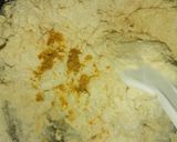 Foto del paso 4 de la receta: Polvorones
