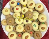 صورة لخطوة 7 من وصفة غريبة