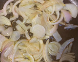 Foto del paso 1 de la receta: Empanada de Calamares