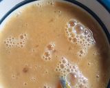 A picture of step 4 of Potatoe nuggets by maryumms _cuisine.