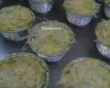 Foto langkah ke 7 dari resep Macaroni Schotel #pr_pasta.