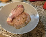 Foto del paso 2 de la receta: Arroz con pollo panameño (a mi manera)