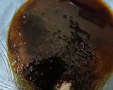 Foto langkah ke 1 dari resep Dalgona coffee.