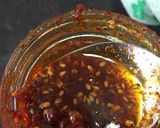 Foto del paso 8 de la receta: Salsa Macha del Marido