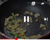 A picture of step 3 of TITLE-palakpaneer.