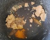عکس مرحله 3 از دستور زیره جوش (جوجوش)