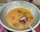 Foto langkah ke 3 dari resep Tongseng Babi Perdana 😊 (NON HALAL).