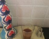 A picture of step 6 of Detox water (weight loss recipe).