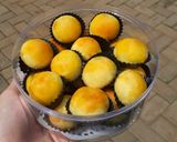 Foto langkah ke 8 dari resep Nastar.