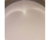 Foto langkah ke 4 dari resep Caramel Custard Pudding.