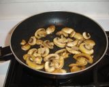Foto del paso 6 de la receta Acachabe de verano