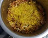 મેગી હેલ્ધી ભેળ (Maggi Healthy Bhel Recipe in Gujarati) રેસીપી સ્ટેપ7ફોટો
