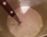 Foto del paso 1 de la receta: Pan casero de la abu