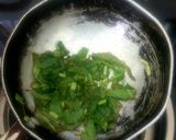 ટામેટાં શોરબા જૈન (Tomato Shorba Jain Recipe In Gujarati) રેસીપી સ્ટેપ3ફોટો