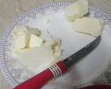 Cheesy creamy Alfredo pasta recipe step 7 photo
