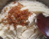 A picture of step 5 of Algerian Prestige Couscous (Sefa) 😋.