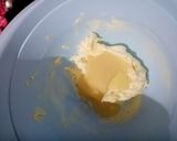 Pas rețetă Crema de cafea cu lapte condesant...pentru orice tort și prăjitura 2 fotografie