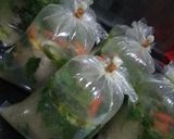 Foto langkah ke 4 dari resep Garang Asam Kuah.