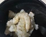 Foto del paso 1 de la receta: Camarones al Ajillo