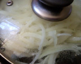 Foto del paso 2 de la receta: Jurel en tarro con cebolla 🐟💯😋