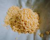 รูปขั้นตอนการทำที่ 2 ของ ขนมเต้าส่วน