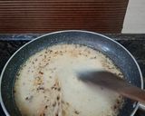क्रिस्पी सूजी पोटैटो बाइट्स रेसिपी चरण 3 फोटो