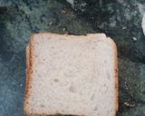 मैगी सैंडविच (maggi sandwich recipe in Hindi) रेसिपी चरण 2 फोटो