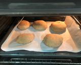 Foto del paso 8 de la receta: Pan de Harina Integral