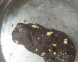 મિની કેક (Mini cake recipe in gujarati) રેસીપી સ્ટેપ4ફોટો