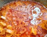 Royal Paneer Biryani recipe step 4 photo