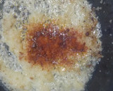 Foto del paso 3 de la receta: Cous cous de cordero express by Marisa (mi suegri)