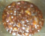 चिली पोटैटो (Chilli potato recipe in Hindi) रेसिपी चरण 2 फोटो