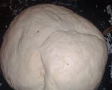 Foto del paso 5 de la receta: Pan casero