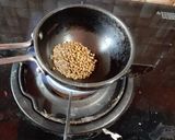 চাট মশলা (Chat Masala recipe in Bengali) রেসিপি ধাপ - 1 ছবি