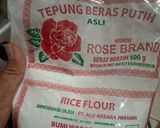 Foto langkah ke 2 dari resep Cendol Thailand.