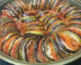 Foto del paso 4 de la receta: Ratatouille