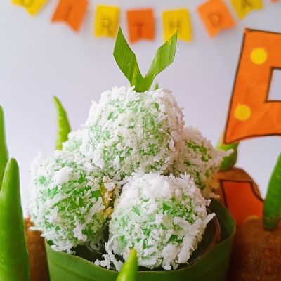 Langkah 4