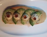 Foto del paso 7 de la receta Tostadas selectas