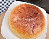 A picture of step 13 of Homemade bread.