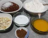 Foto langkah ke 1 dari resep Oenbitjkoek.