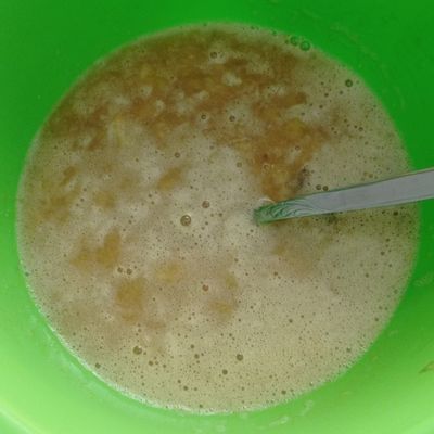 Langkah 1
