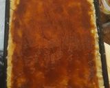 Foto del paso 3 de la receta: Pasta frola de guayaba