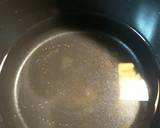 Say Cheese!! recipe step 1 photo
