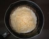 Foto langkah ke 2 dari resep Cream Cheese Homemade.