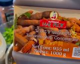 รูปขั้นตอนการทำที่ 3 ของ น้ำจิ้มลูกชิ้น Meat Ball Chilli Sauce