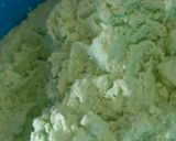 Foto langkah ke 2 dari resep Kue klepon.